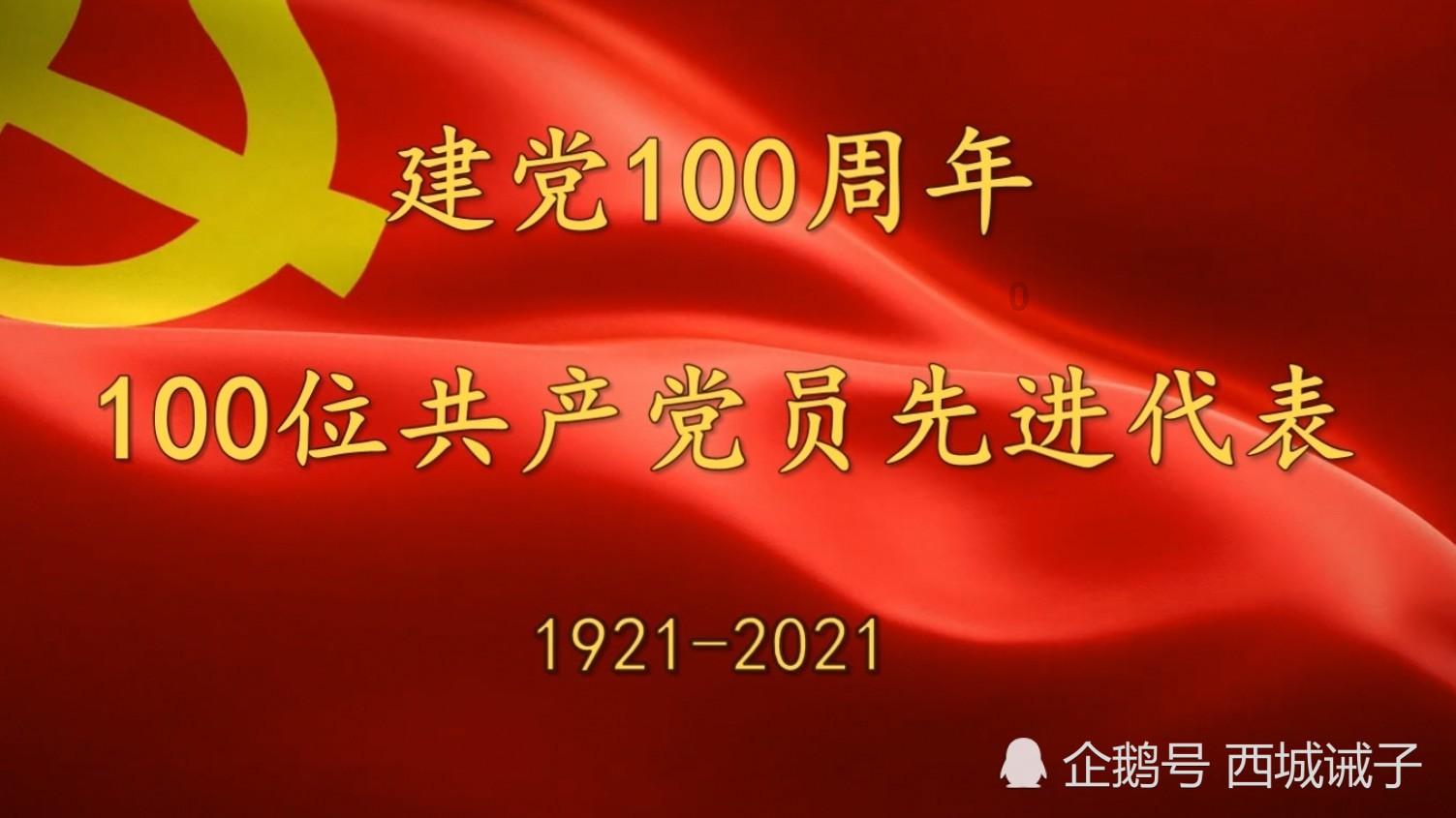 千丁官网-专业的红迪网平台